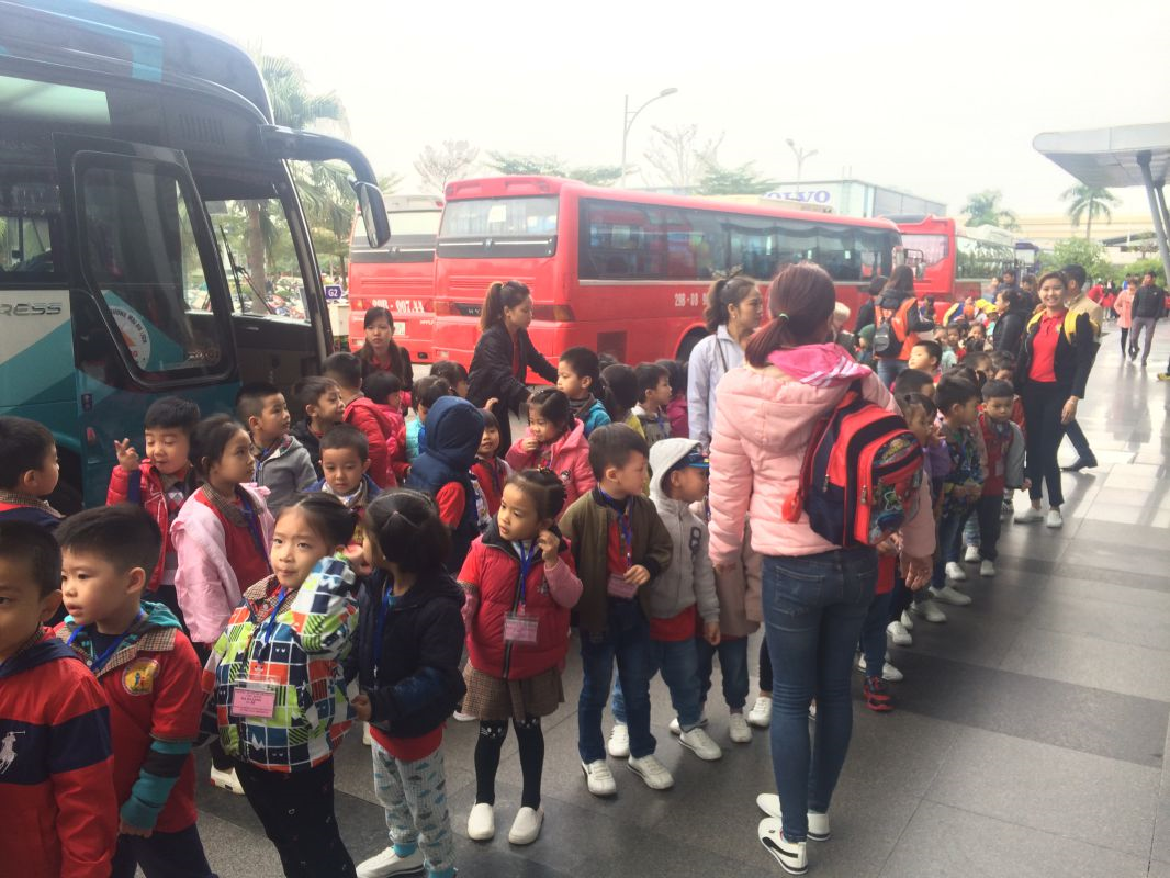 Tham quan Erahouse cở sở 3 và Siêu thị BigC (2).jpg